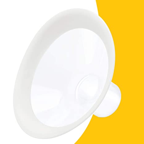 Phễu Hút Sữa Medela Flex Size 21mm