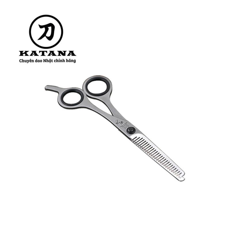Kéo cắt tóc cao cấp Nhật KAI HC1819