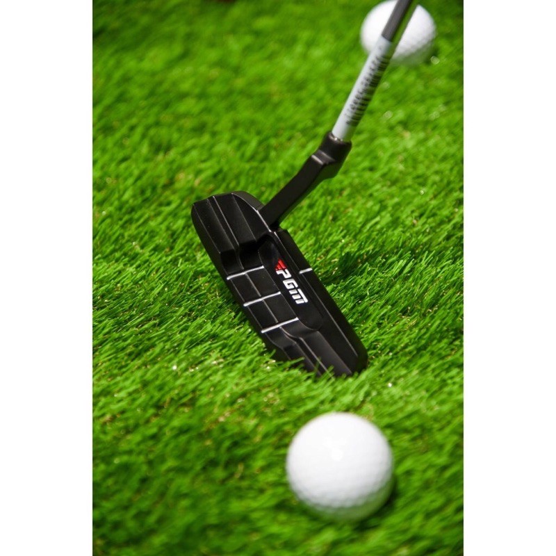 Gậy đảy golf PGM Putter đẩy Rio 2016
