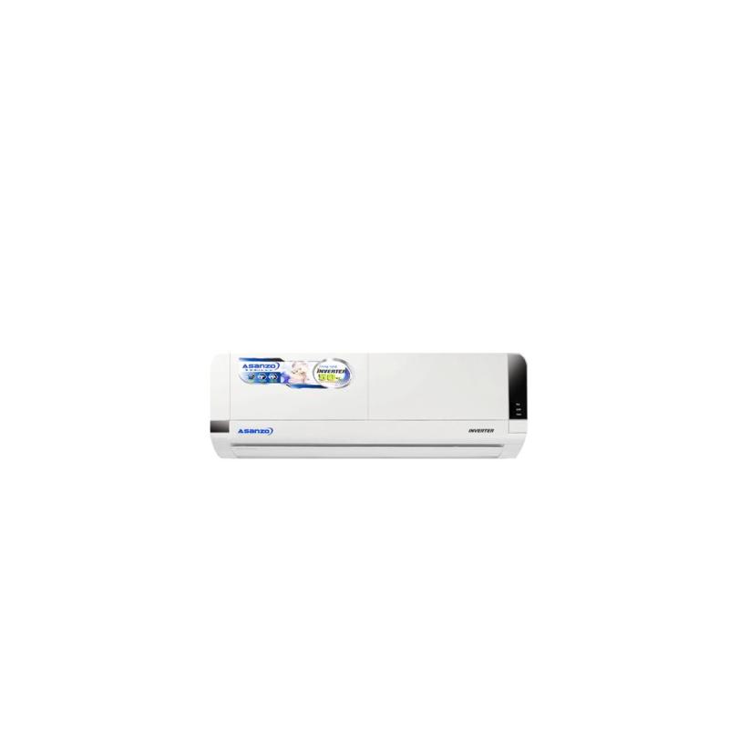 Bảng giá Máy Lạnh Asanzo Inverter 1.0 HP K09A Điện máy Pico