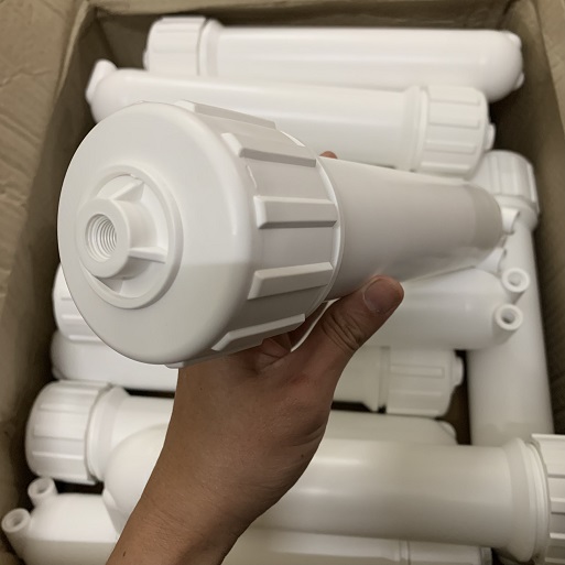 Vỏ màng RO, Vỏ cốc RO số 4