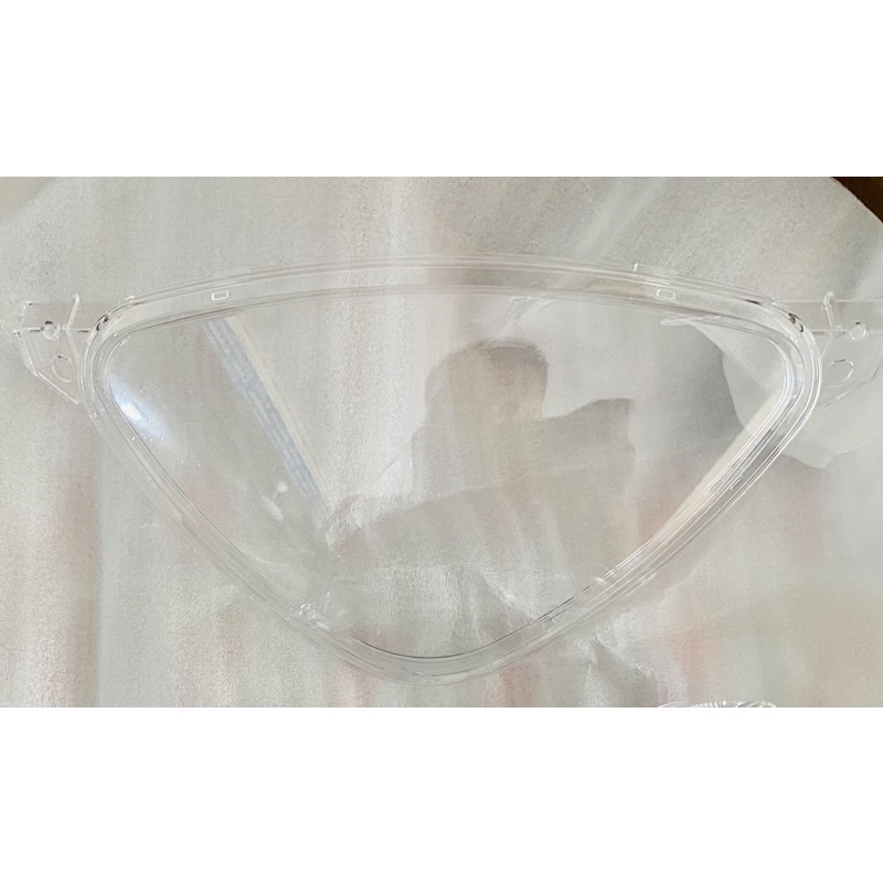Kính đồng hồ yamaha mio 5wp 2004-2006 chính hãng