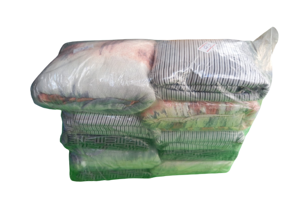 ÁO LỒNG CHIM HÓT NHIỀU KÍCH CỞ