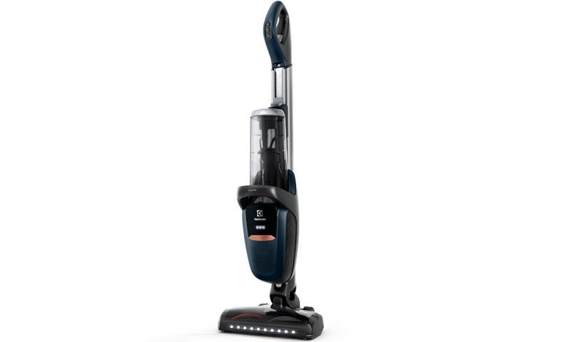 [HCM]Máy Hút Bụi Electrolux PF91-6BWF