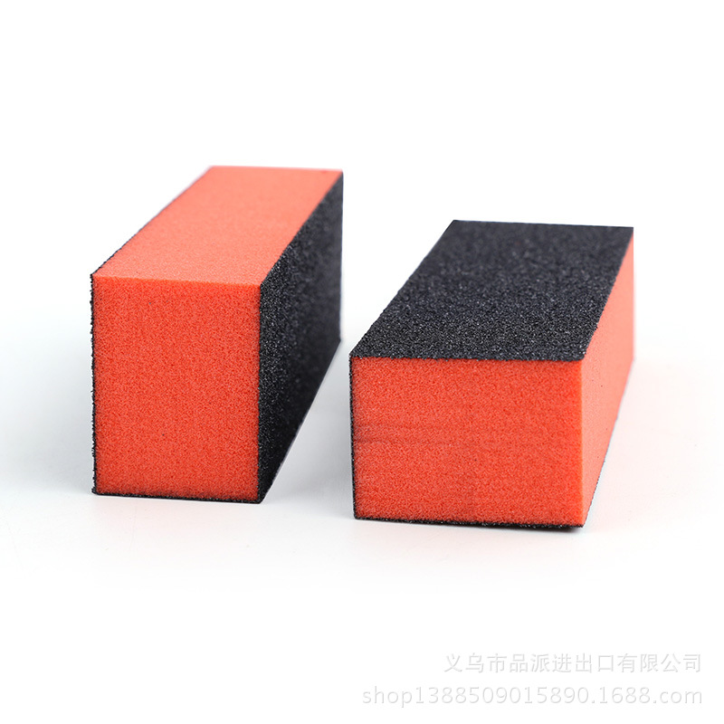 phao dũa móng phao chà móng