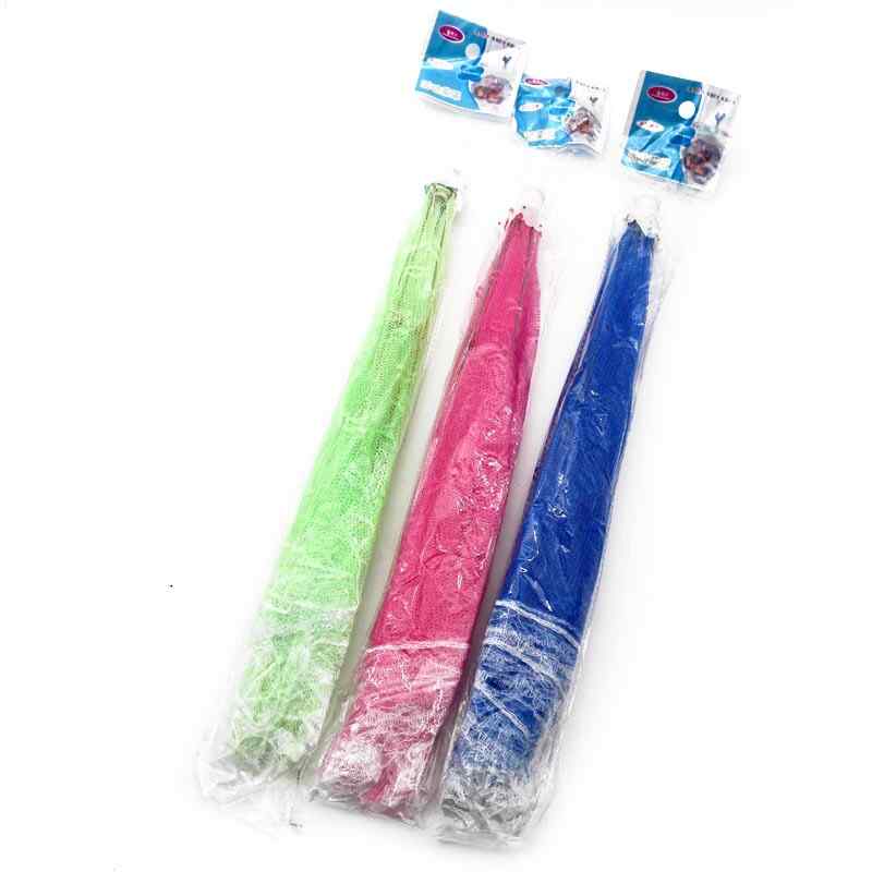 [HCM]Lồng bàn lưới đựng thức ăn