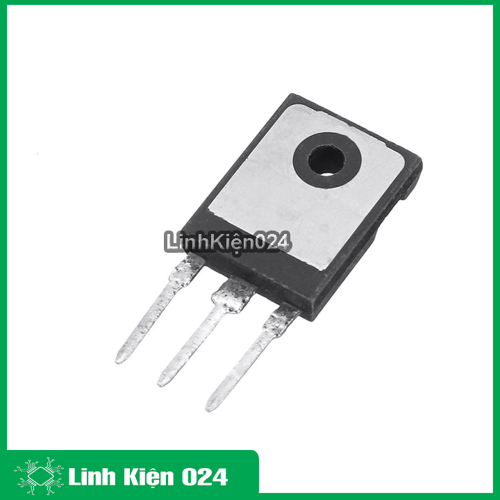 Mosfet irfp450 to-247 14a 500v n-1ch