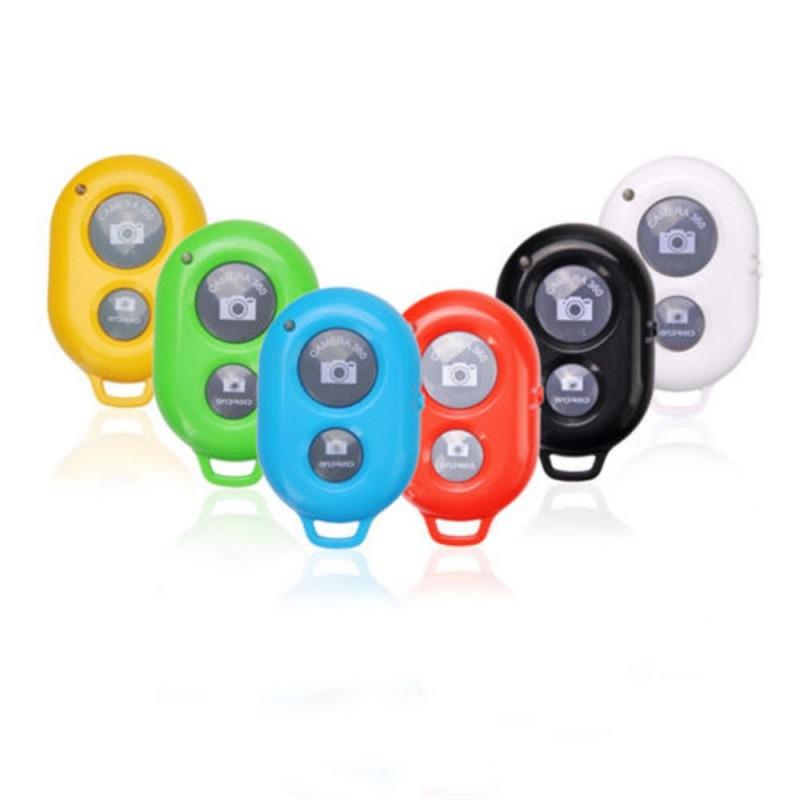 [HCM]remote chụp hình tự sướng