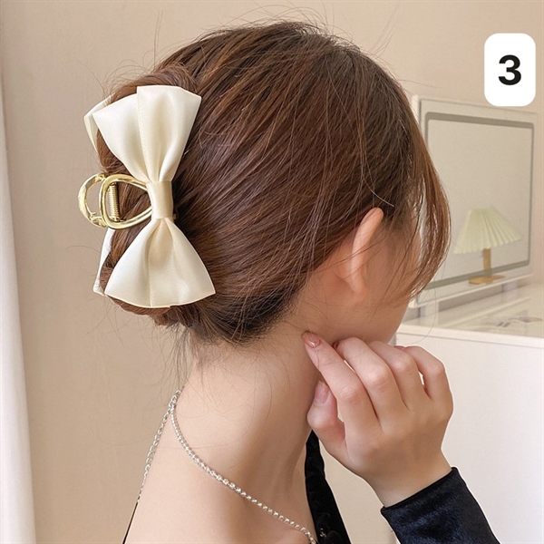 Set 5 đôi tất vớ noel cho bé 1-8 tuổi