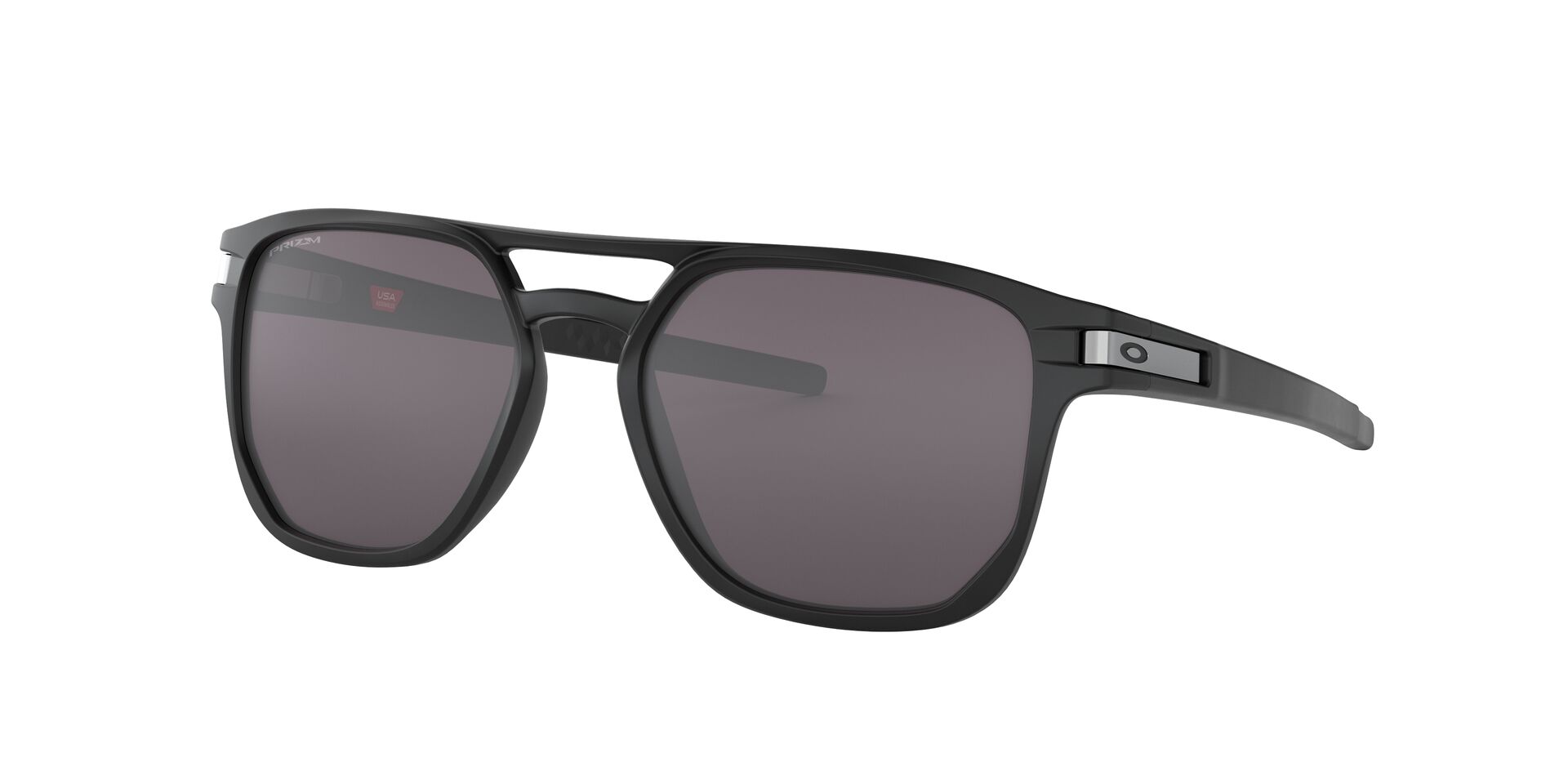 Mắt Kính Oakley Latch Beta PRIZM - OO9436 943601