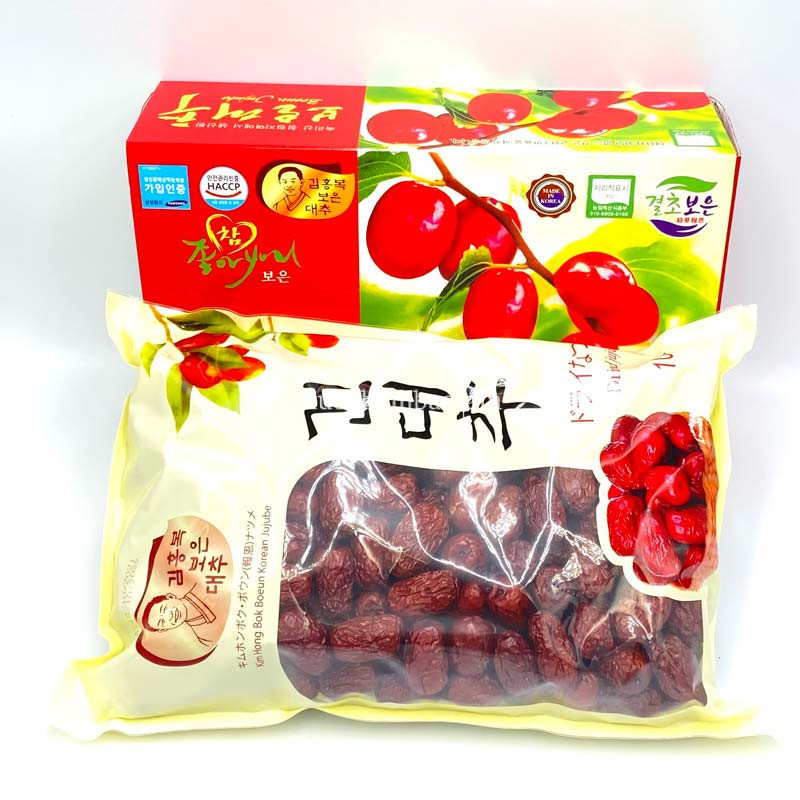 Táo đỏ Hàn Quốc Gift Set 1000 1kg