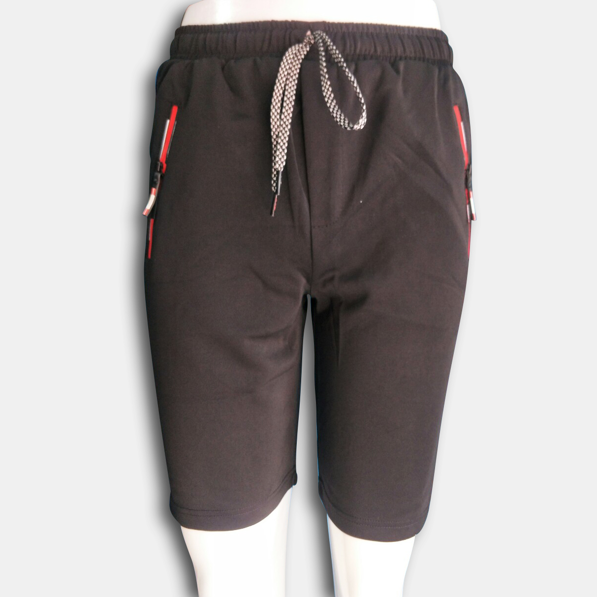 QUẦN THUN NAM THỂ THAO CHẤT CO GIÃN  TDT002