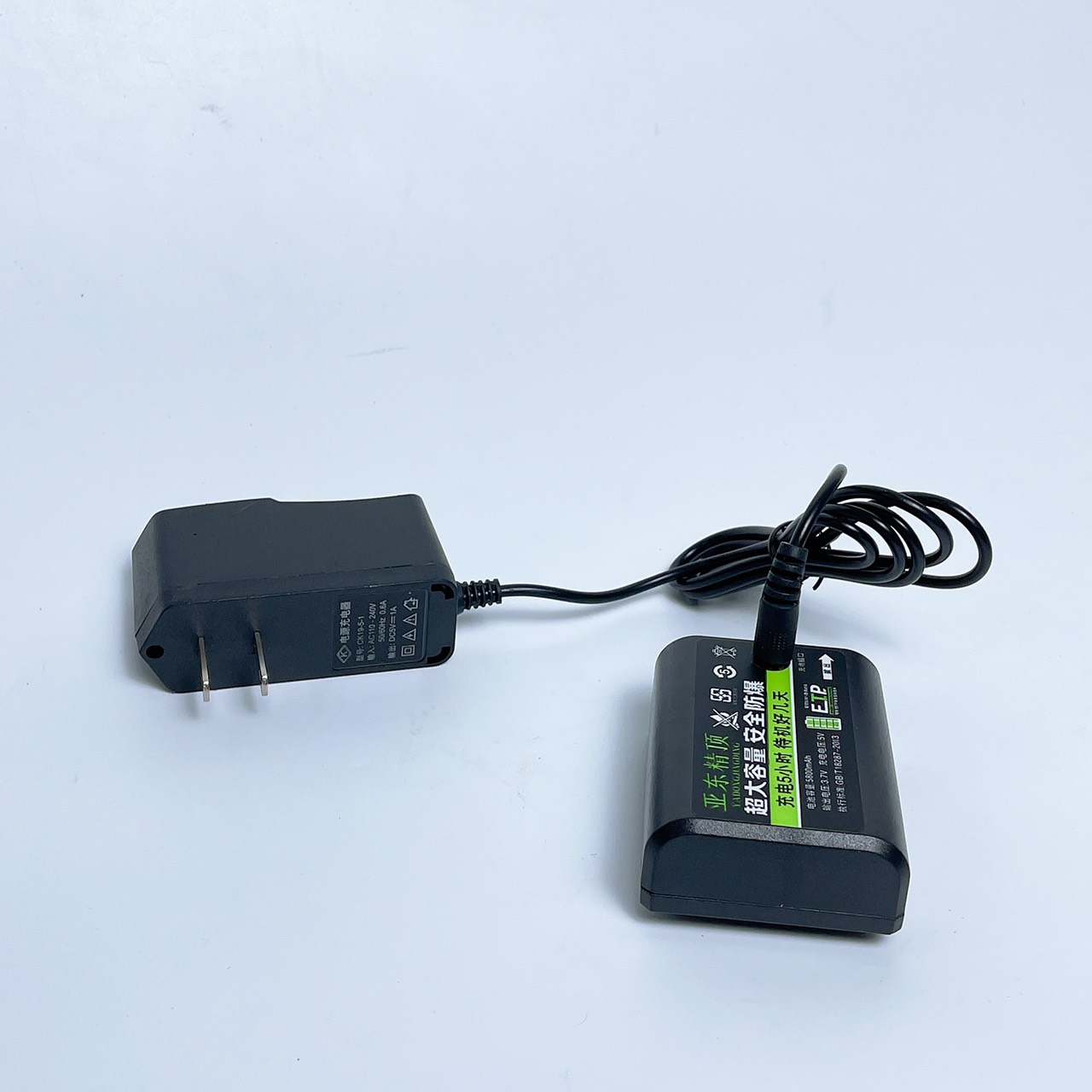 Sạc pin máy cân mực, máy bắn cốt, máy cân bằng laser