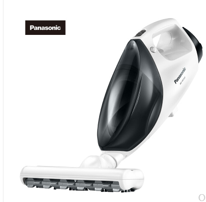 Máy hút bụi cầm tay cao cấp Nhật Bản PanasonicMC-WF350