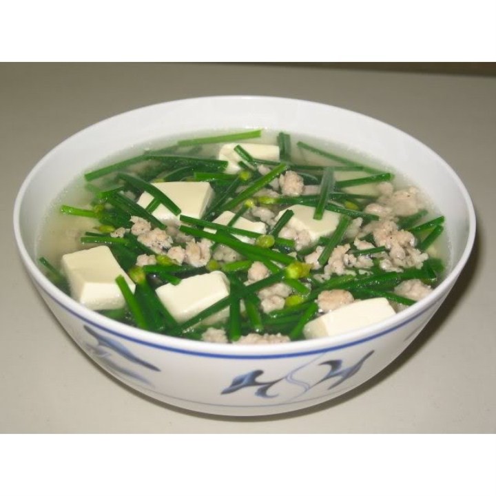 100 Hạt Giống Rau Hẹ Ta