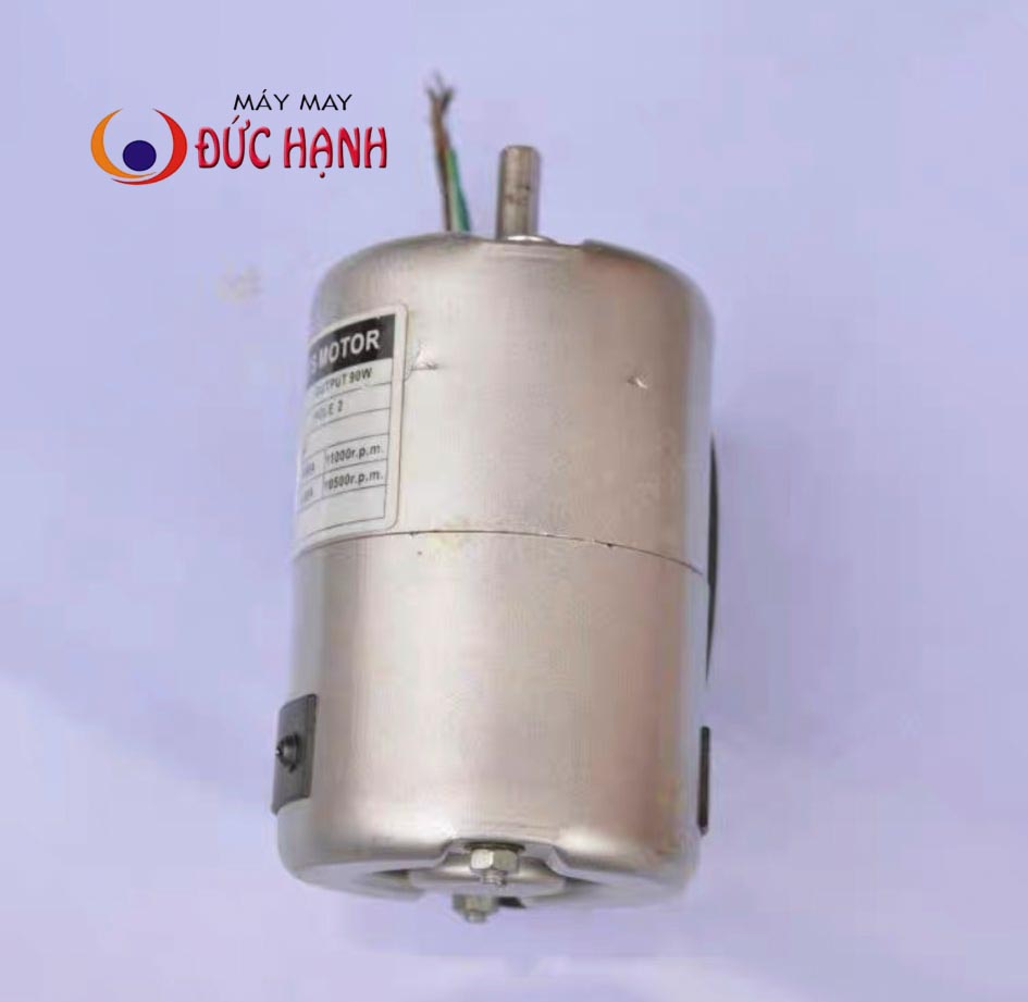 MOTOR MÁY MAY BAO NEWLONG NP-7A