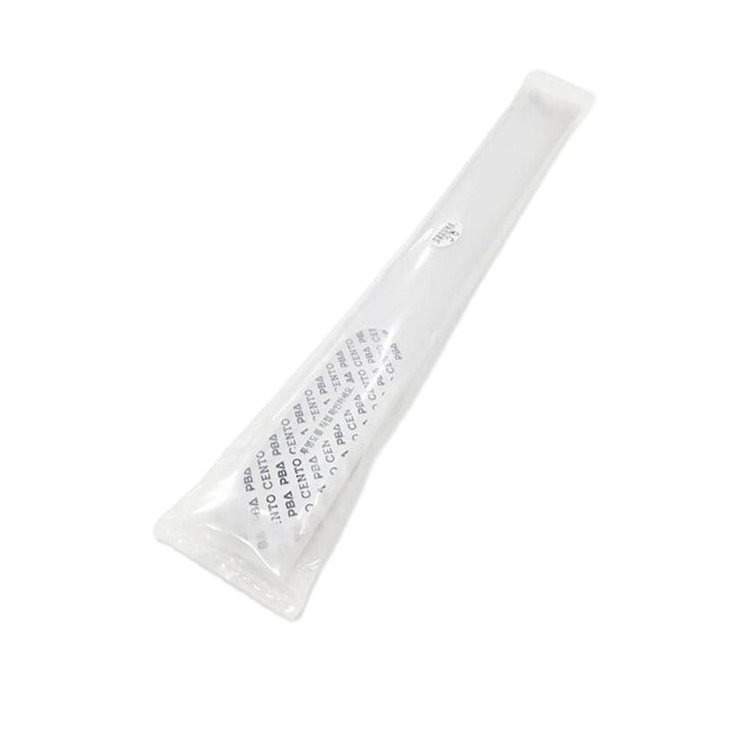 Ruốc cơ CENTO Silicon