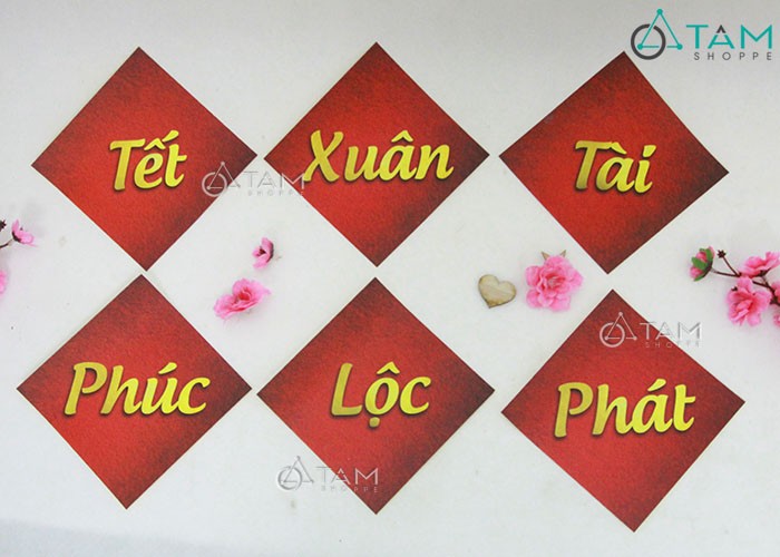 Thông tin biến thể:BIZ_CHECK_MAIN_IMAGE_DUPLICATE:Hình ảnh chính có trùng lặp https://vn-live-02.slatic.net/p/8316653a8ad431b5ebf144f0129d45ab.jpg
