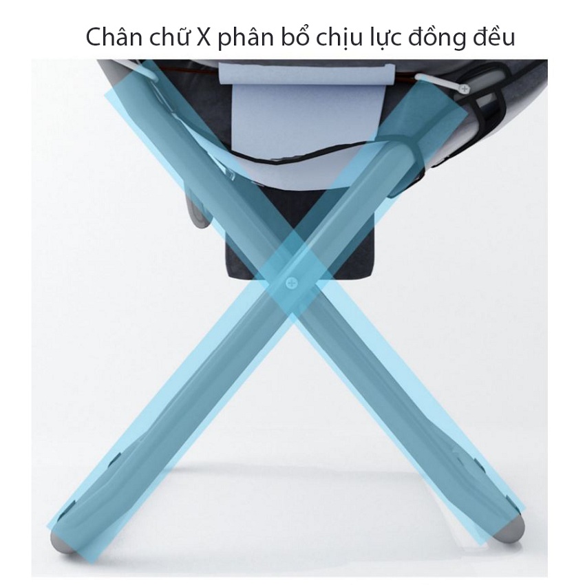 [ HÀNG LOẠI 1 ] Ghế Sofa Lười Thư Giãn Đọc Sách Cao Cấp