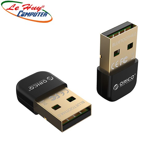 Usb Bluetooth 4.0 Orico Bta-403
