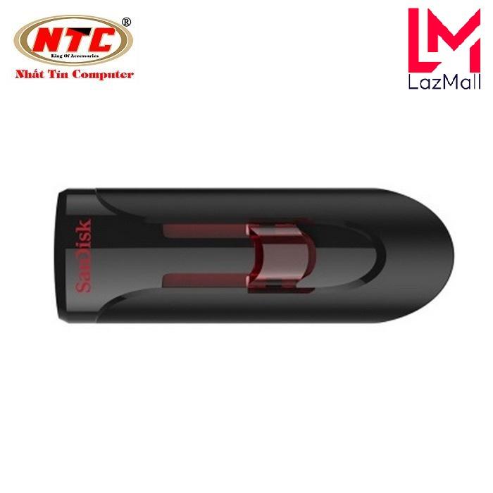 Usb 3.0 sandisk cruzer cz600 32gb 100mb/s