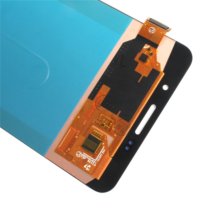 BỘ MÀN HÌNH SAMSUNG A710 / A7 2016 CAO CẤP 3IC