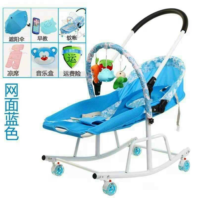 Cách chọn loại bình sữa phù hợp với bé?