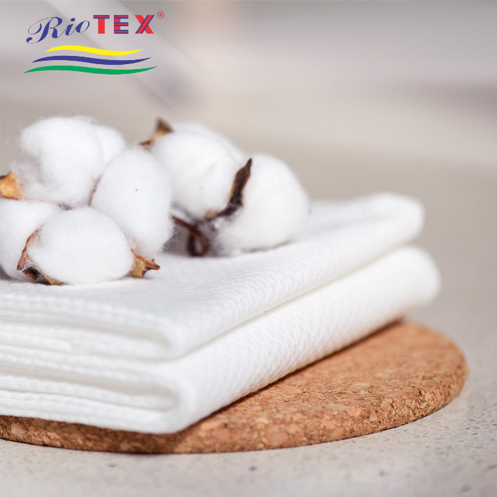 Khăn mặt RIOTEX cao cấp nhiều kích thước