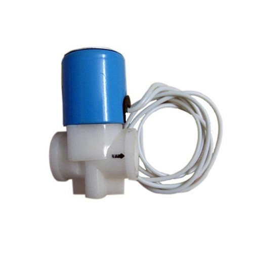 Van điện từ dùng cho máy lọc nước RO