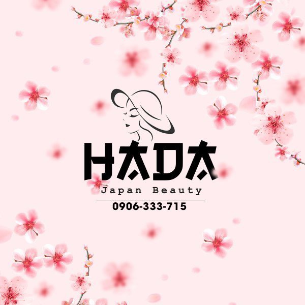 Rượu mơ vảy vàng Nhật Bản (Chai 500ml) - HADA BEAUTY