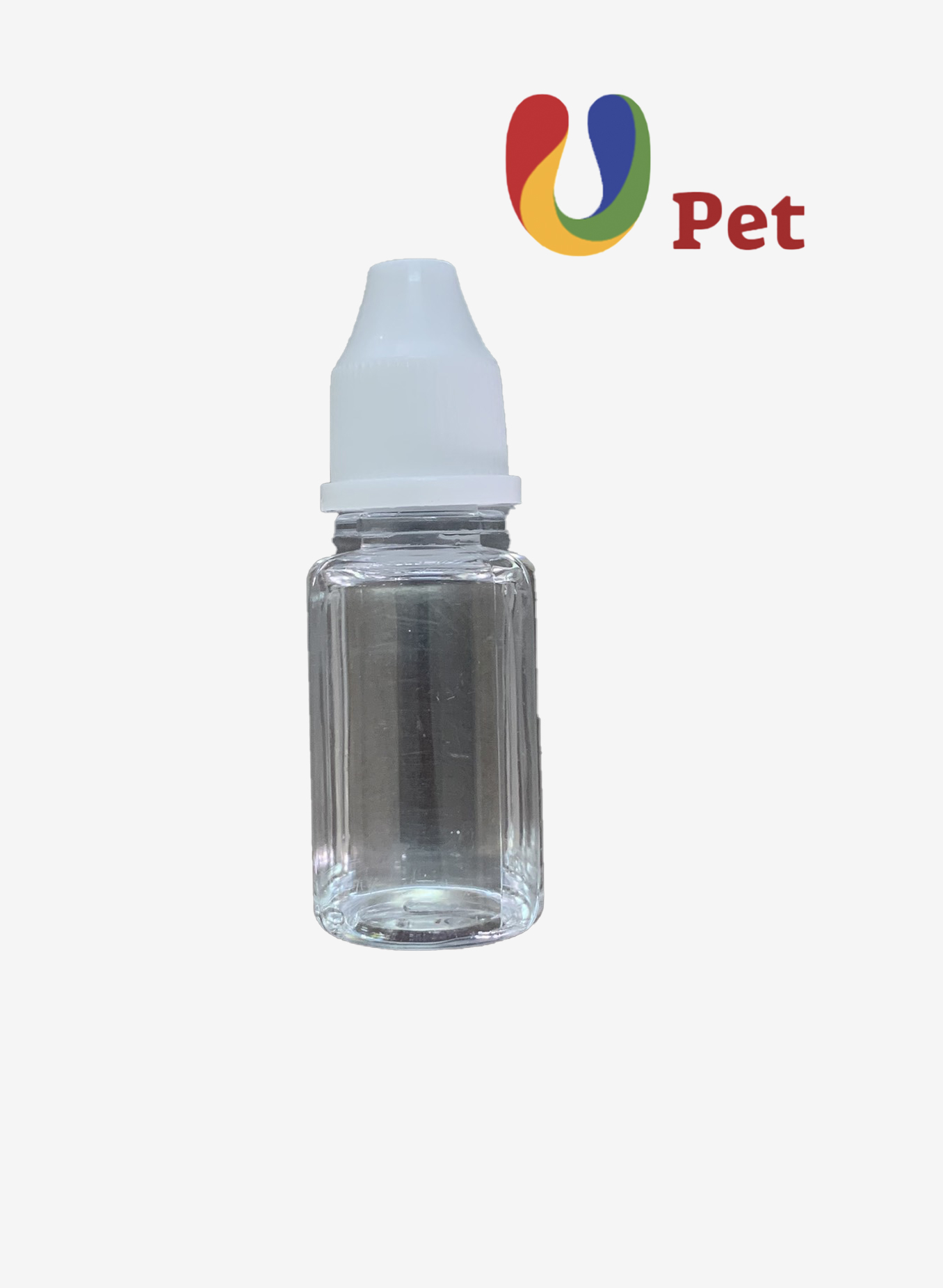 [HCM]Tông đơ cắt tỉa lông thú Codos Cp 7800 - U pet