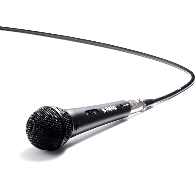 Micro Yamaha DM105