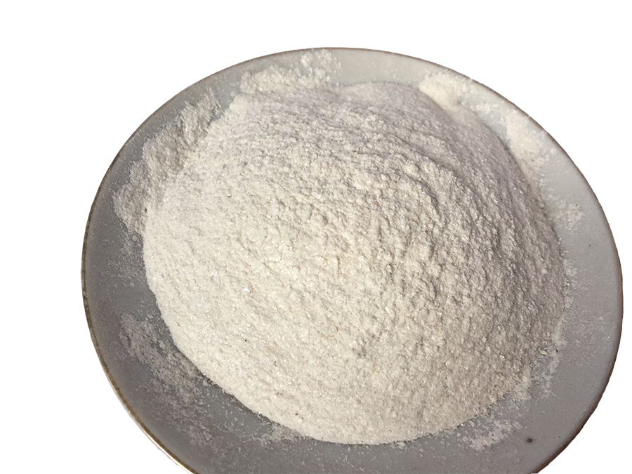Bột ngọc trai hộp 50 gam