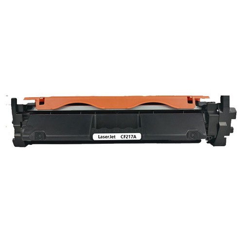 Hộp mực 17A (CÓ CHÍP) cho máy in HP M102w M102a MFP M130fn MFP M130fw MFP M130a MFP M130w