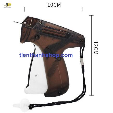 Súng bắn mác (máy, dụng cụ ghim nhãn mác) 801S, 8S, 33S, 68S, 60S, 60X, 68X
