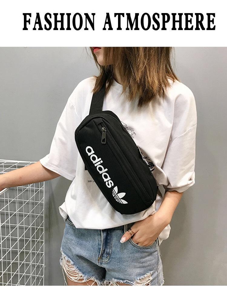 Túi bao tử ba lá dáng vuông