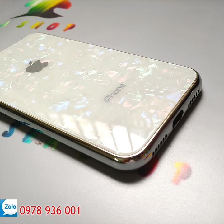 Case for iPhone Xs Max A11