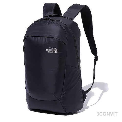 Balo Glam Daypack 2023