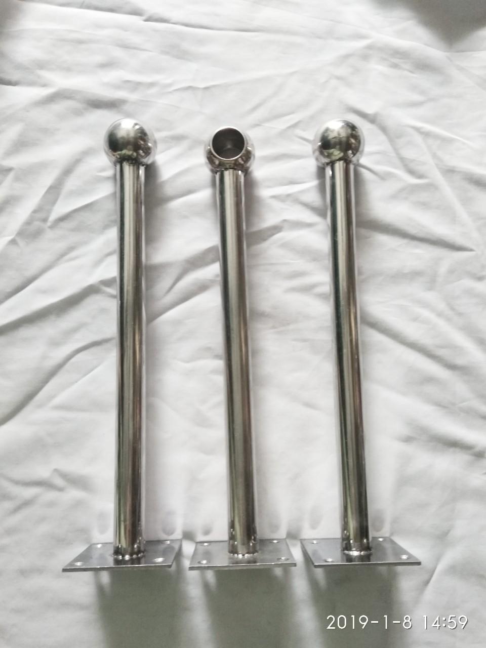 [HCM]Bộ 3 pass dài 27cm phi 25