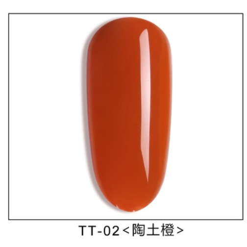 SƠN GEL AS - HÀNG LOẠI 1 -BYH065