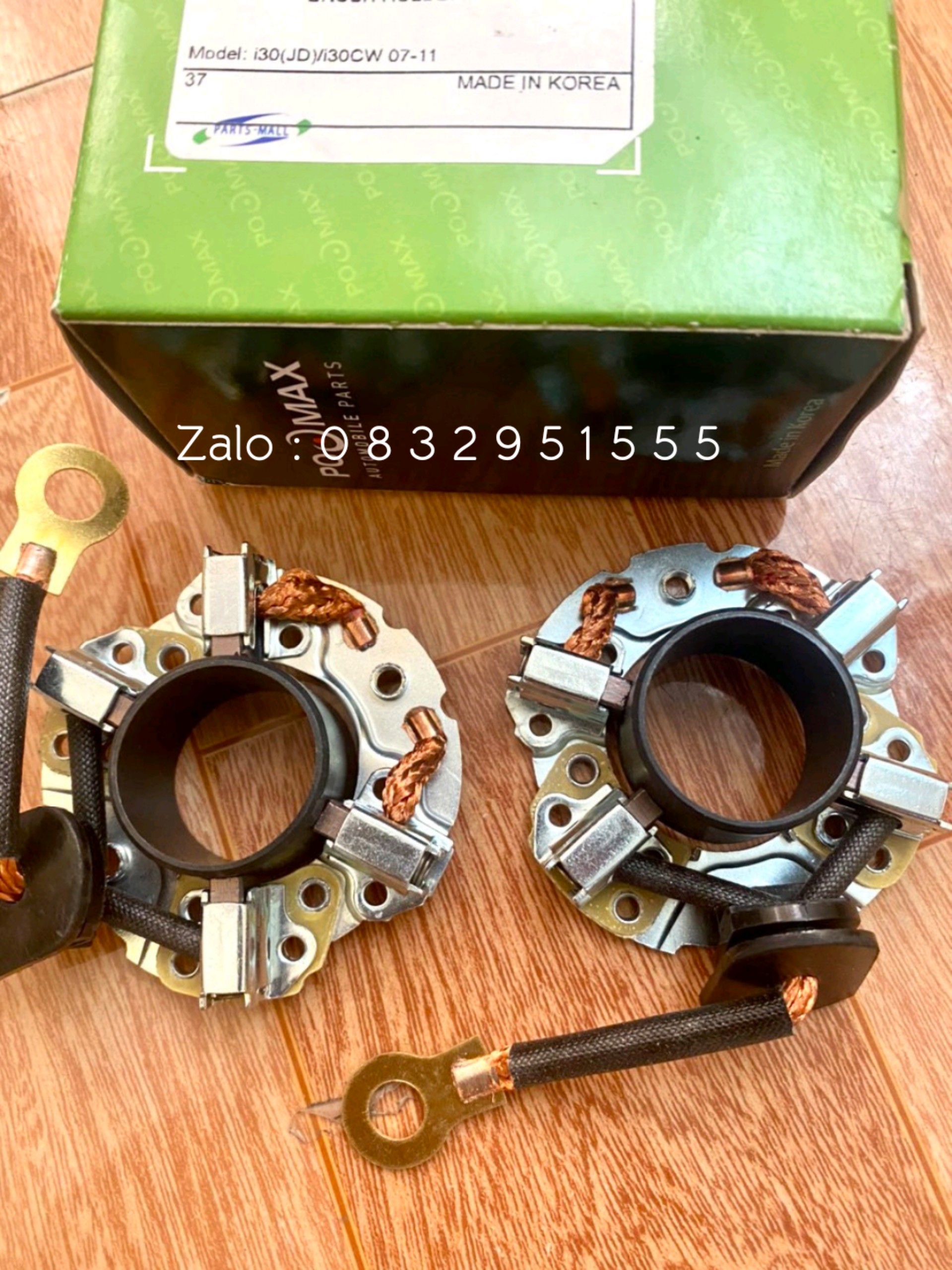 Giá than đề morning 05 - 10 , getz 1.1 , forte , cerato , accent , verna