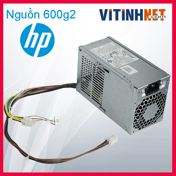 Nguồn hp 400, 600, 800 g1-g2 sff