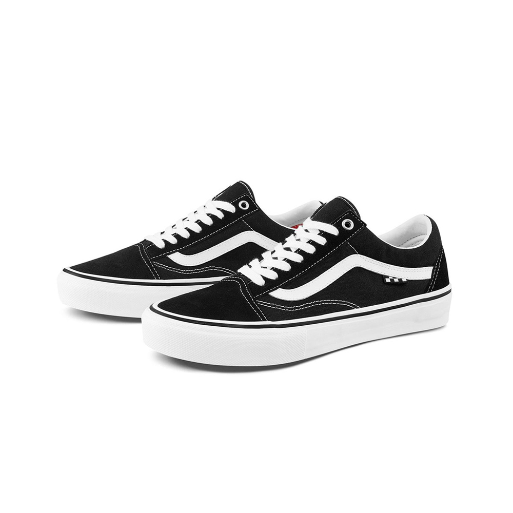 Giày Vans Skate Old Skool VN0A5FCBY28