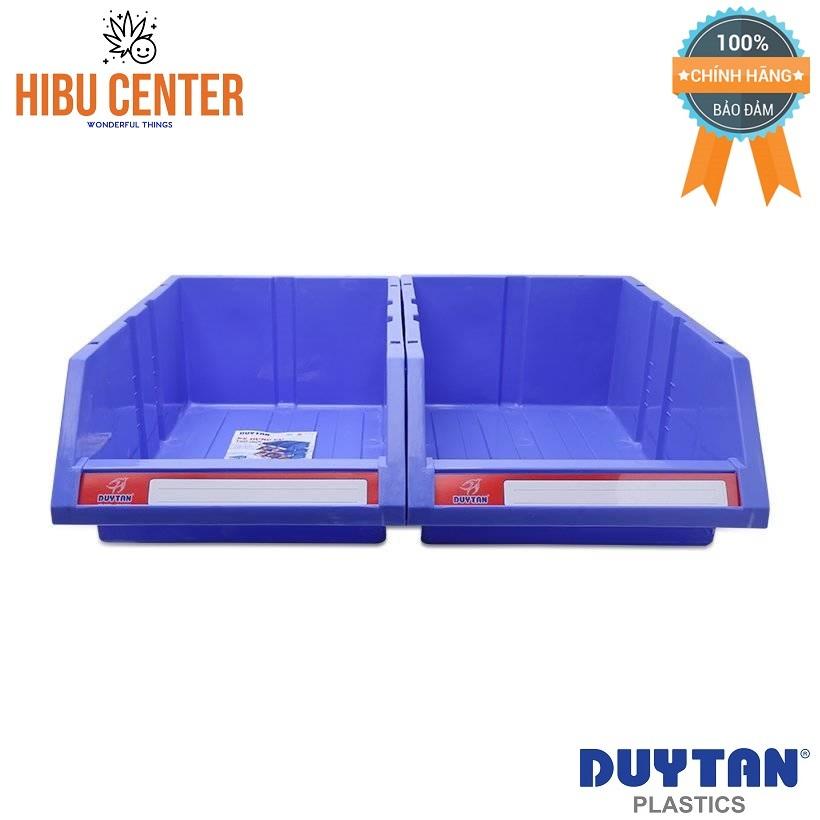 Combo 20 Kệ Dụng Cụ Nhỏ Duy Tân (12 x 18 x 8 cm) No.716
