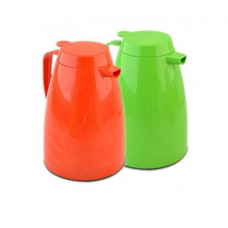 Phích pha trà giữ nhiệt Rạng Đông RD-1542 N2.E (1.5 lít)