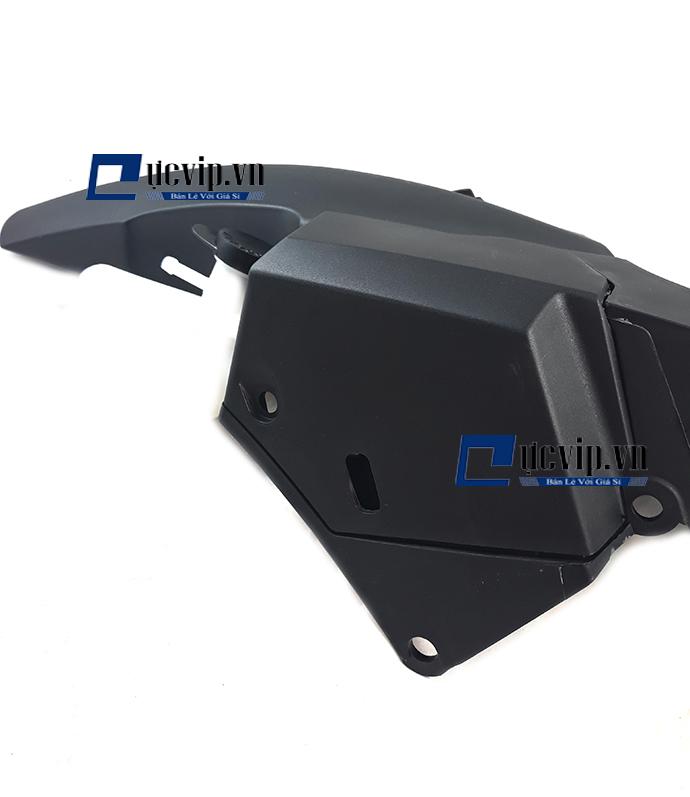 Bộ Dè Chắn Bùn Vario/Click 2018 - 2019, Air Blade 2016 - 2019 MS1450