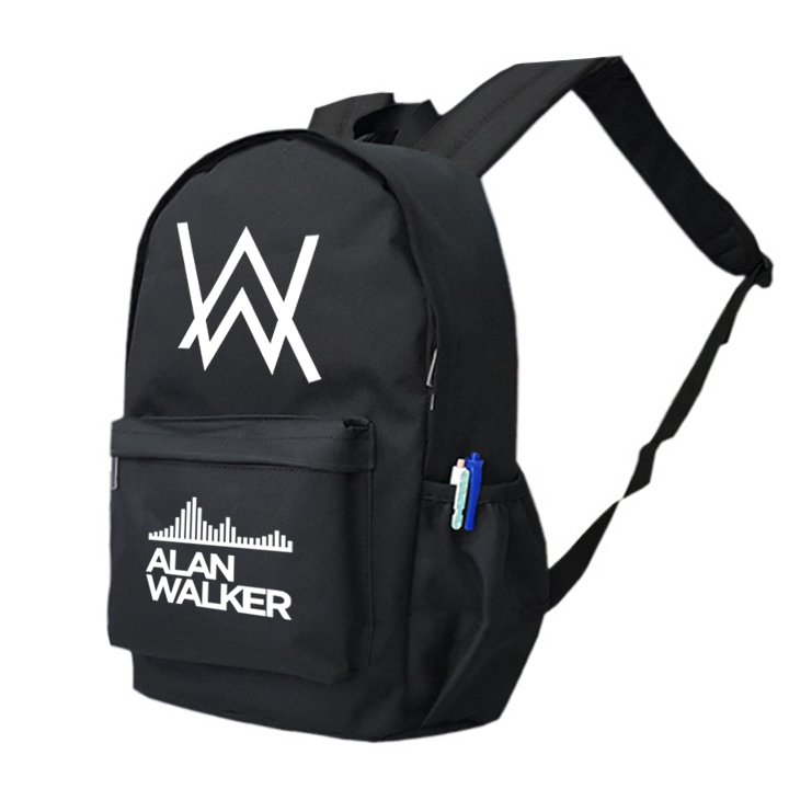 Balo Alan Walker