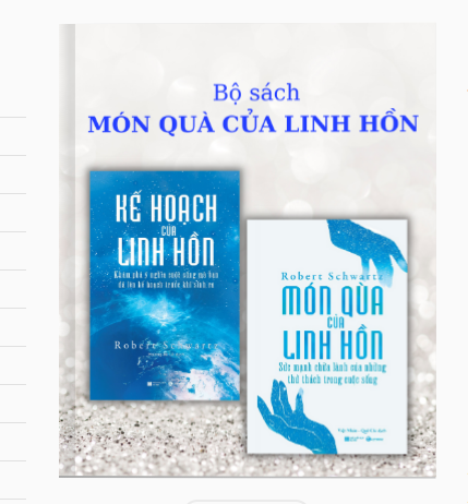 Hành trình sinh tử