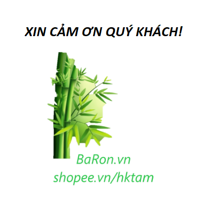 Mạch nạp và bảo vệ pin 20A - 3S