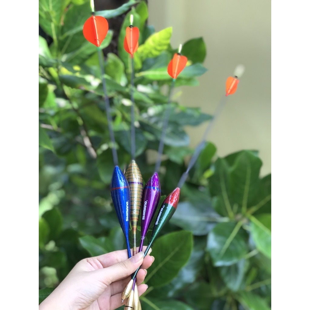 Phao Câu Lục, Phao Câu Bềnh